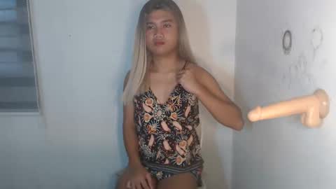 Natalia3 online show from 09/18/25, 11:18