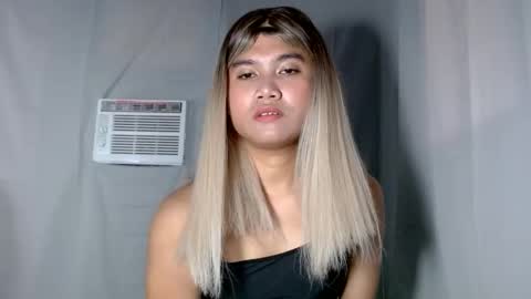 Natalia3 online show from 09/30/25, 04:28