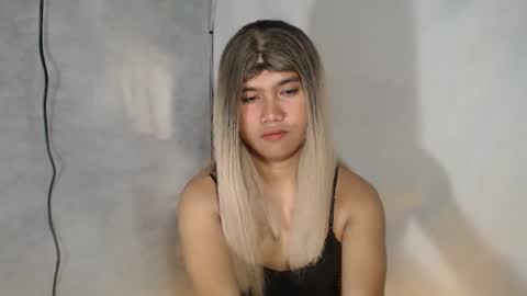 Natalia3 online show from 10/14/25, 01:56