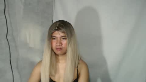 Natalia3 online show from 10/15/25, 06:35