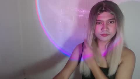 Natalia3 online show from 10/22/25, 10:48