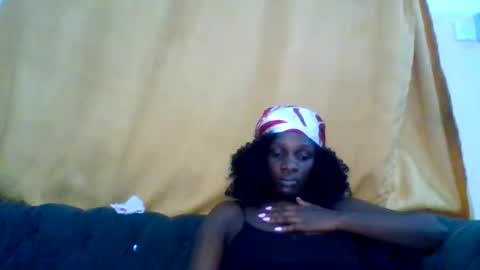 natasha online show from 01/15/25, 05:58