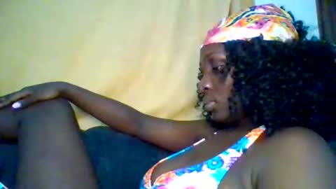 natasha online show from 01/16/25, 09:08