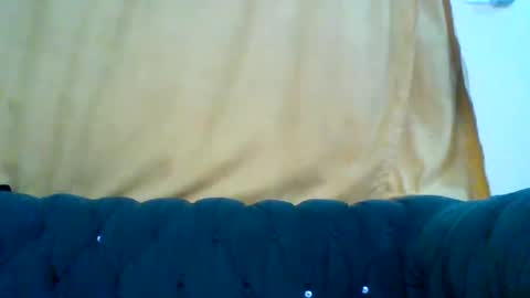 natasha online show from 01/19/25, 04:04