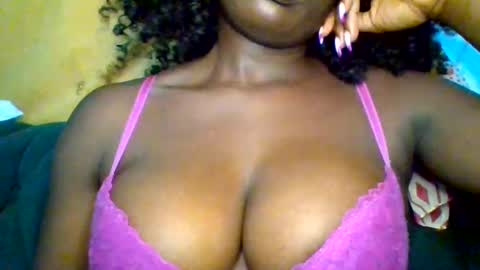 natasha online show from 01/20/25, 01:11