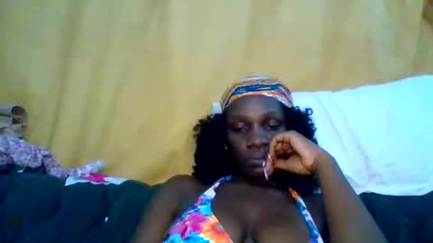 natasha online show from 01/24/25, 04:06