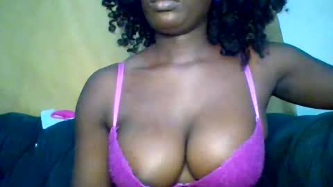 natasha online show from 02/04/25, 09:07