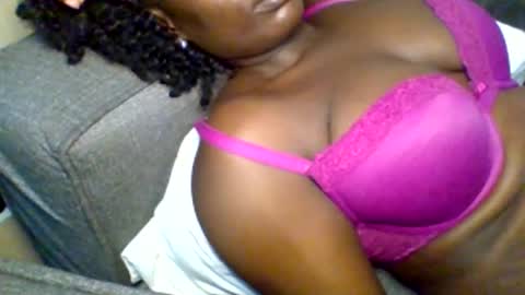 natasha online show from 09/13/25, 07:46