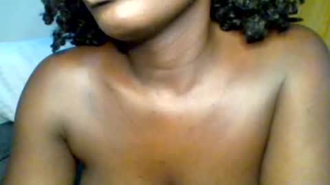 natasha online show from 09/18/25, 06:21