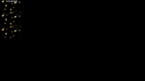 Nazareth arraiz online show from 11/22/25, 04:06