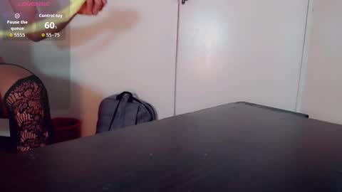 sexynicoc_ online show from 12/02/25, 03:01