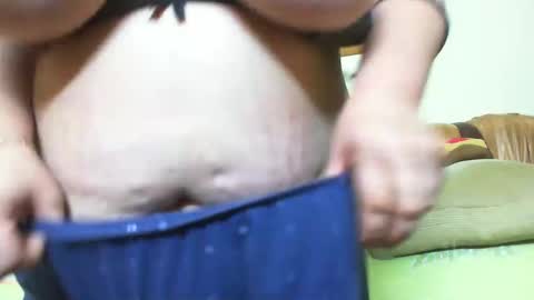 Snapshot of sexynicool chatting on 01/04/25, 07:55 sexynicool online show from 01/04/25, 07:55