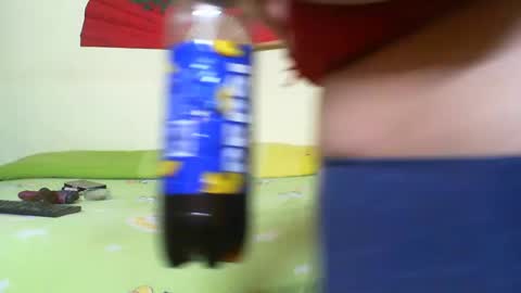 Snapshot of sexynicool chatting on 02/05/25, 07:50 sexynicool online show from 02/05/25, 07:50