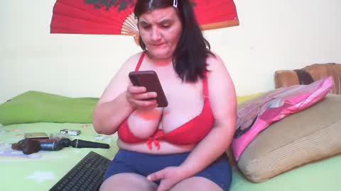 Snapshot of sexynicool chatting on 02/08/25, 10:07 sexynicool online show from 02/08/25, 10:07