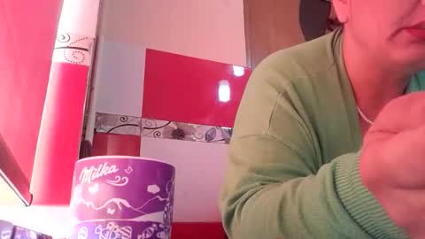 Snapshot of sexynicool chatting on 09/09/25, 05:40 sexynicool online show from 09/09/25, 05:40