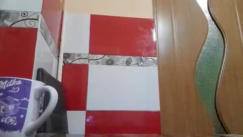 Snapshot of sexynicool chatting on 09/11/25, 06:08 sexynicool online show from 09/11/25, 06:08