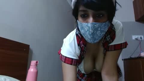 Snapshot of sexynight6 chatting on 04/29/26, 07:23 sexynight6 online show from 04/29/26, 07:23