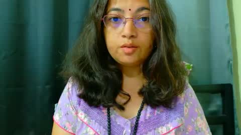 Snapshot of sexyniharika chatting on 10/03/25, 05:26 Niharika online show from 10/03/25, 05:26
