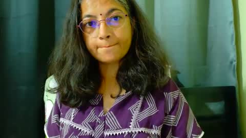 Snapshot of sexyniharika chatting on 10/08/25, 06:11 Niharika online show from 10/08/25, 06:11