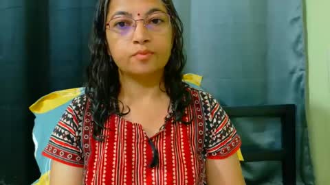Snapshot of sexyniharika chatting on 10/09/25, 01:31 Niharika online show from 10/09/25, 01:31