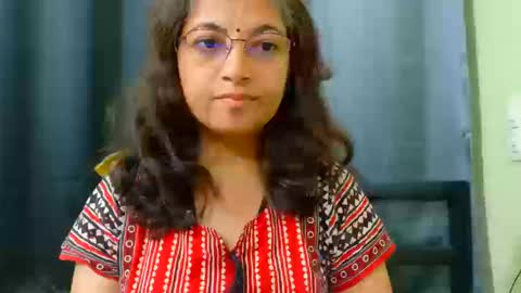 Snapshot of sexyniharika chatting on 10/10/25, 05:06 Niharika online show from 10/10/25, 05:06