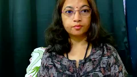 Snapshot of sexyniharika chatting on 11/10/25, 04:11 Niharika online show from 11/10/25, 04:11
