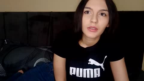 Nina online show from 01/16/26, 11:58
