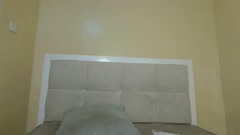 Snapshot of sexynina25 chatting on 09/14/25, 11:53 nina online show from 09/14/25, 11:53