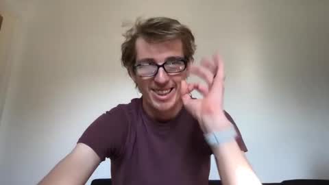 Snapshot of sexynitch69 chatting on 01/08/25, 09:34 SexyBitch69 online show from 01/08/25, 09:34