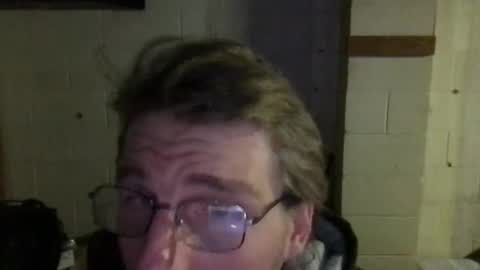 Snapshot of sexynitch69 chatting on 12/18/25, 07:03 SexyBitch69 online show from 12/18/25, 07:03