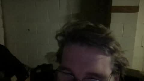 Snapshot of sexynitch69 chatting on 12/22/25, 03:58 SexyBitch69 online show from 12/22/25, 03:58