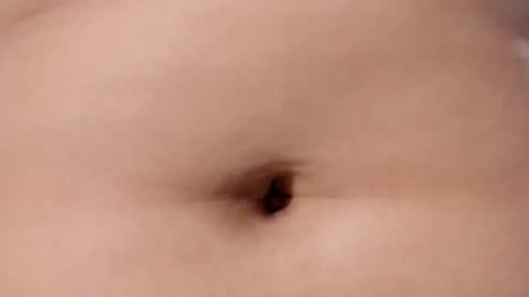 sexynova 93 online show from 11/12/25, 09:47