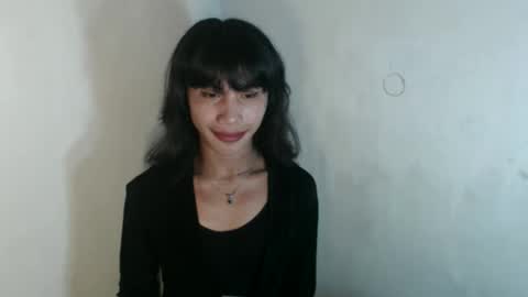 Snapshot of sexynovaria chatting on 10/22/25, 07:08 sexynovaria online show from 10/22/25, 07:08