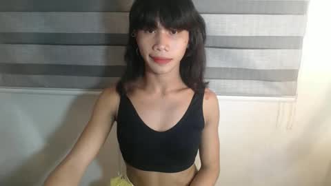 Snapshot of sexynovaria chatting on 10/29/25, 06:09 sexynovaria online show from 10/29/25, 06:09