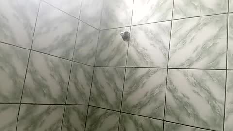 sexynudd online show from 10/18/25, 03:02