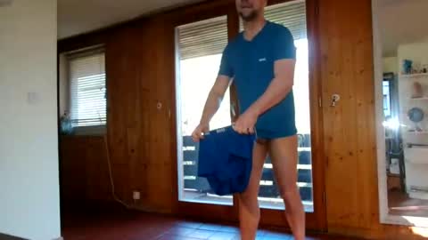 sexynudepopo online show from 04/04/26, 04:04