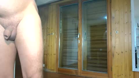 Snapshot of sexynudepopo chatting on 05/13/26, 05:10 sexynudepopo online show from 05/13/26, 05:10