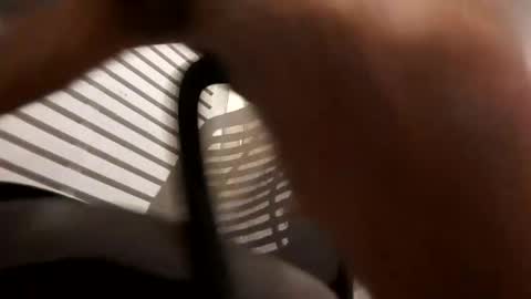 Snapshot of sexynudistdaddycockm chatting on 11/09/25, 01:48 sexynudistdaddycockm online show from 11/09/25, 01:48