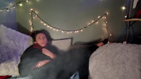 Royal Duo online show from 02/03/25, 01:41