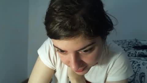 Alex online show from 12/22/24, 09:22