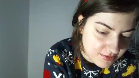 Alex online show from 12/25/24, 11:33