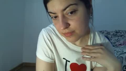 Alex online show from 01/18/25, 10:39