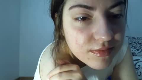 Alex online show from 01/19/25, 10:06