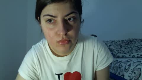 Alex online show from 01/20/25, 10:18