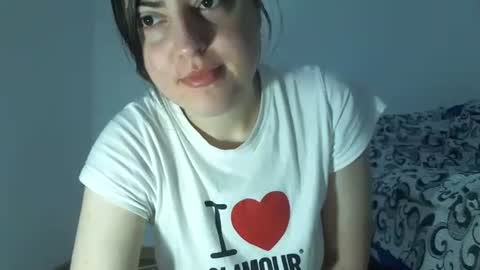 Alex online show from 02/01/25, 09:11