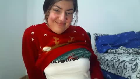 Alex online show from 02/09/25, 09:37