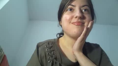 Alex online show from 10/12/25, 12:59