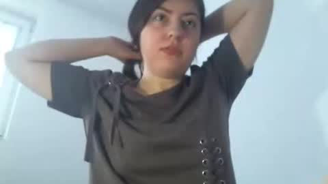 Alex online show from 10/14/25, 10:05