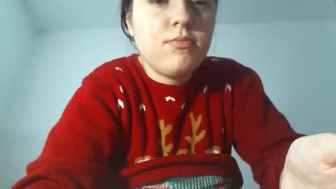 Alex online show from 11/10/25, 07:29