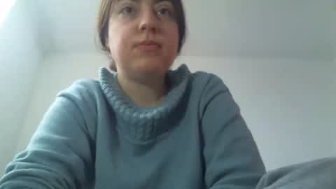 Alex online show from 02/16/26, 08:32